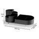 TF-06-bl фото 2