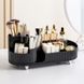 TF-06-bl фото 4