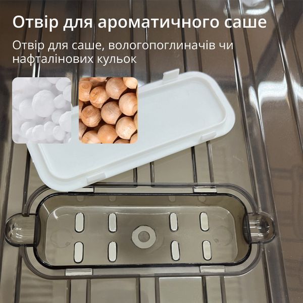A912612-XL-lid фото