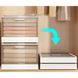 A912612-XL-7-lid фото 8