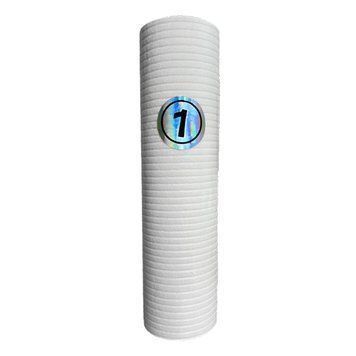 Картридж PP фильтр для очистеля воды Doctor-101 Tristan F-DF206-1 фото