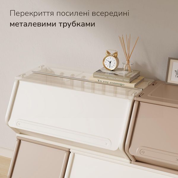 YYSC2305-w фото