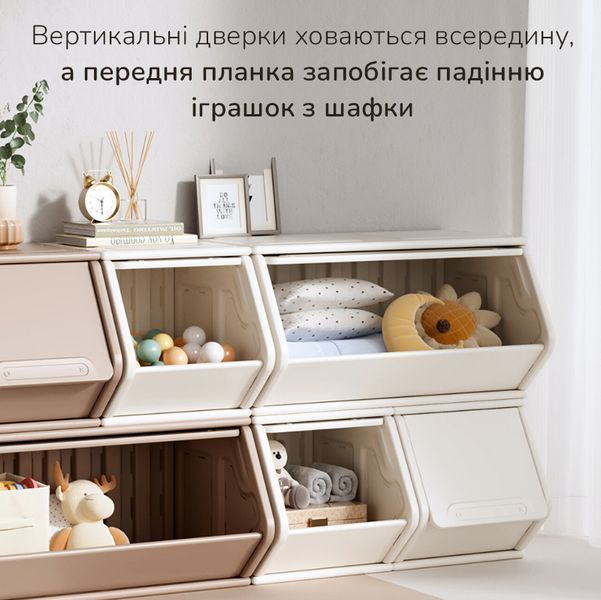 YYSC2305-w фото