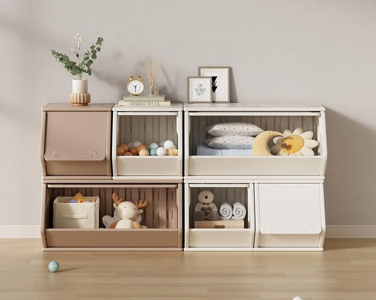 YYSC2305-w фото