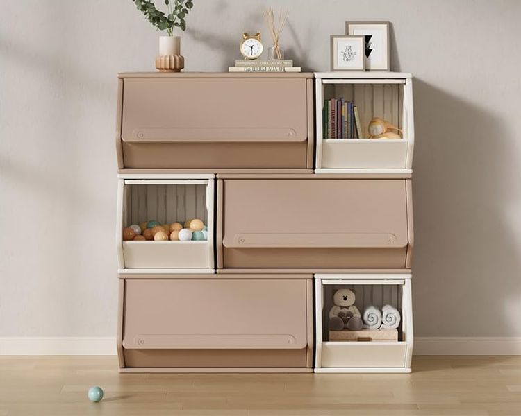 YYSC2305-w фото