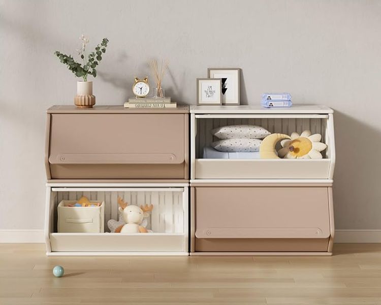 YYSC2305-w фото