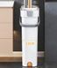 BD-130fb фото 10