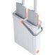 BD-130fb фото 16