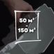 RYCM-60C фото 9