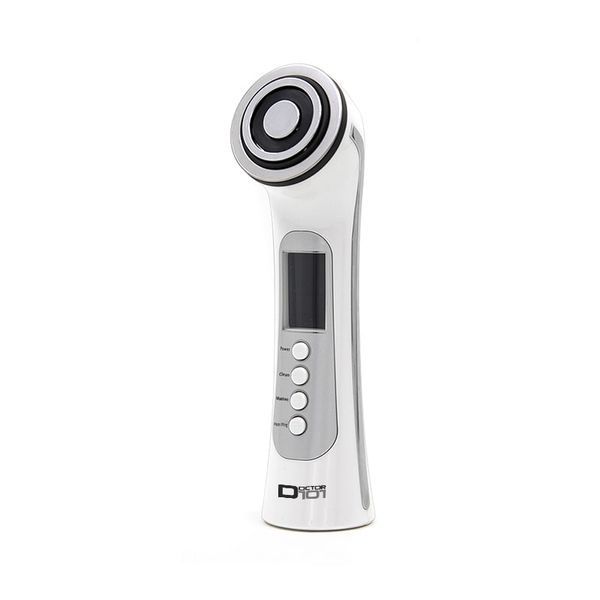 CD-DT0063 фото