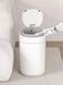 YW-5918 фото 10