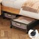 RT-HC-01 фото 2